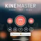 Download Aplikasi Kinemaster