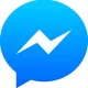 Download Aplikasi Messenger