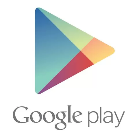 Unduh Aplikasi Google Play Store