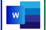 Unduh Gratis Aplikasi Microsoft Word Terbaru untuk PC dan HPmu!