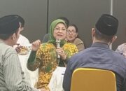 PKB Targetkan Kuasai Jakarta di Pemilu 2024