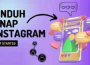 Unduh Snap Instagram: Cepat dan Mudah!