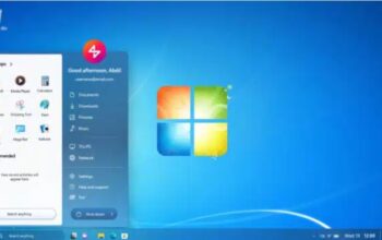 Windows 7 Kembali dengan Edisi 2024 yang Mengagumkan
